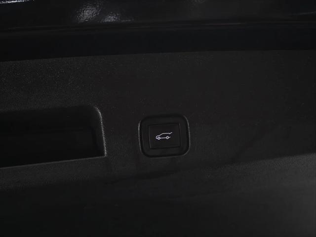 2024 Chevrolet Traverse AWD LT