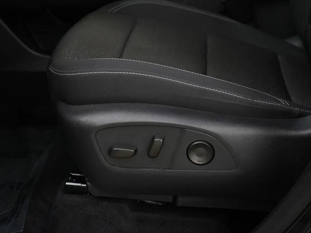2024 Chevrolet Traverse AWD LT