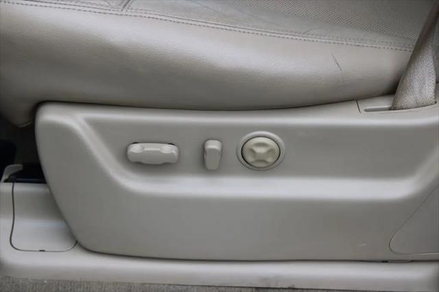 2013 GMC Yukon Denali