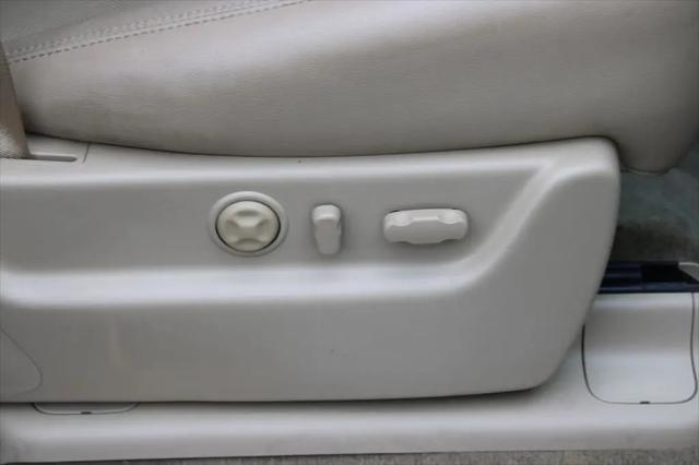 2013 GMC Yukon Denali