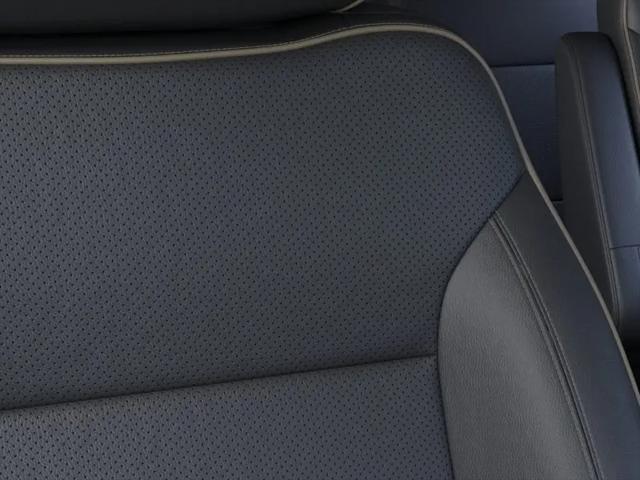 2026 GMC Yukon XL 4WD Elevation
