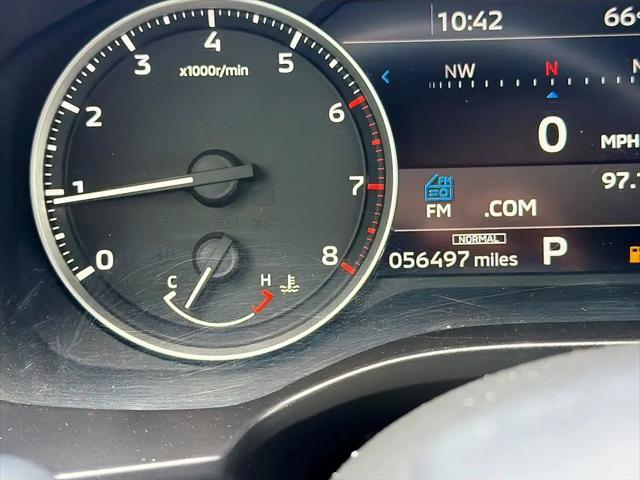 2024 Mitsubishi Outlander SE 2.5 2WD