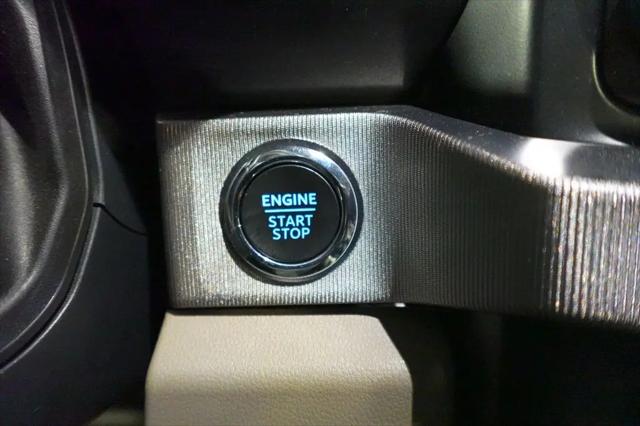 2025 Ford F-350 Platinum