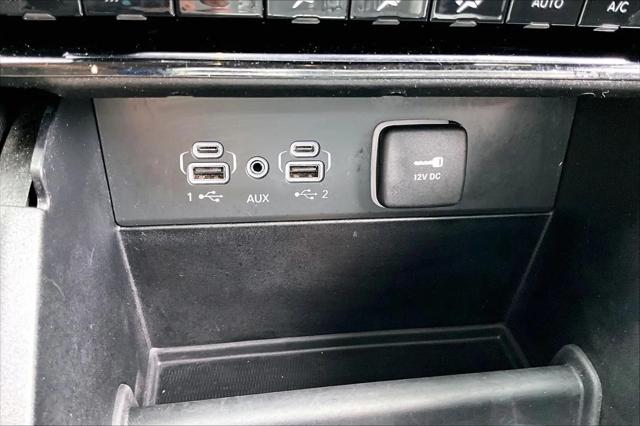 2024 Jeep Grand Cherokee Laredo X 4x4