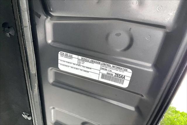 2024 Jeep Grand Cherokee Laredo X 4x4