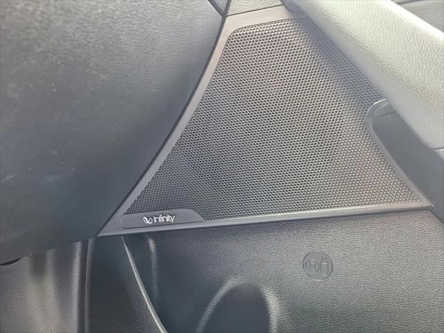 2016 Hyundai Sonata Limited