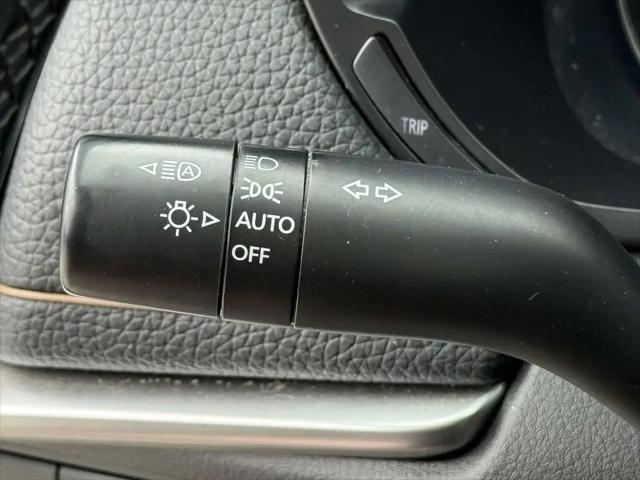 2024 Mazda X-90 3.3 Turbo Preferred Plus