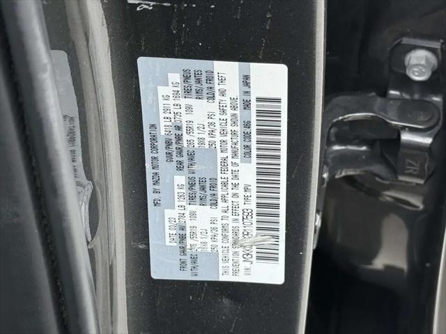 2024 Mazda X-90 3.3 Turbo Preferred Plus