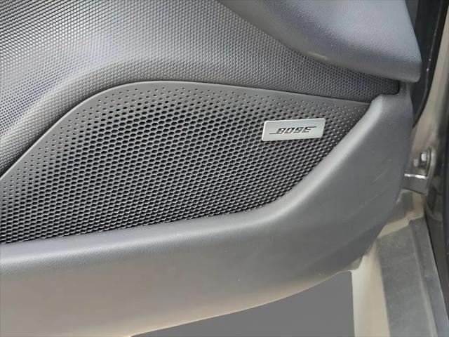 2021 Porsche Taycan 4S