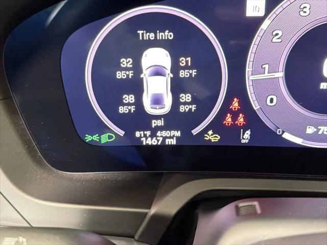 2025 Porsche 911 Carrera T