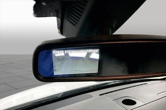 2021 Mercedes-Benz Sprinter 2500 High Roof V6