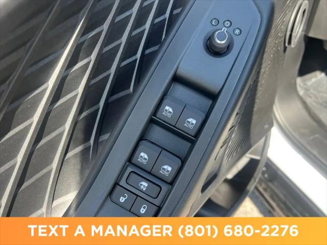 2026 Dodge Charger R/T Plus 4-Door AWD