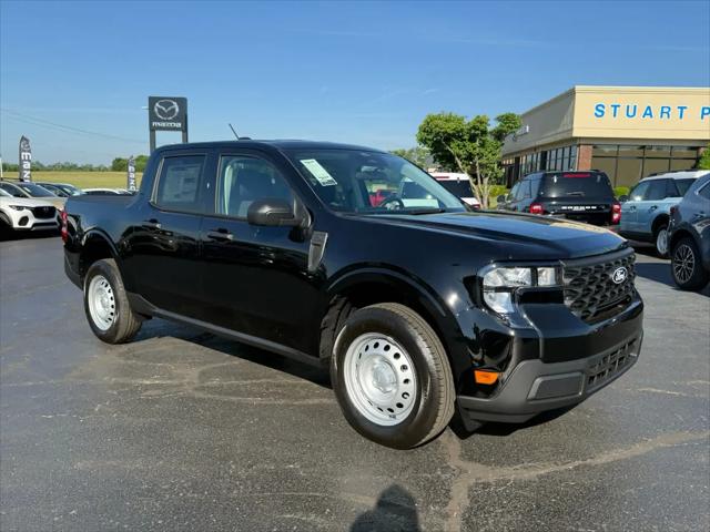 2026 Ford Maverick XL for sale in Danville, KY