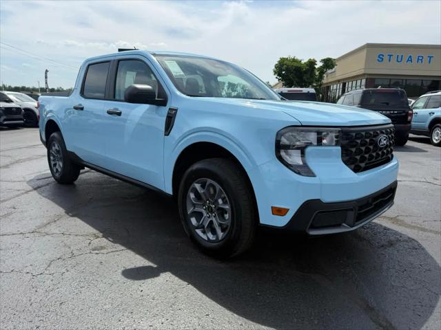 2026 Ford Maverick XLT for sale in Danville, KY