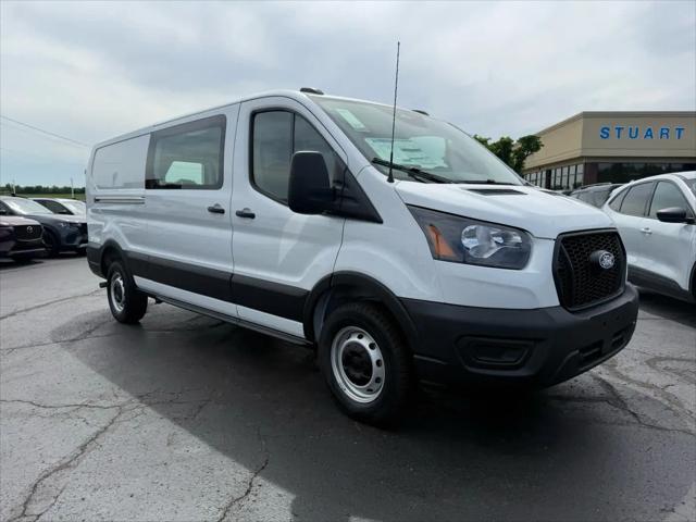2026 Ford Transit Cargo Van T-150 for sale in Danville, KY