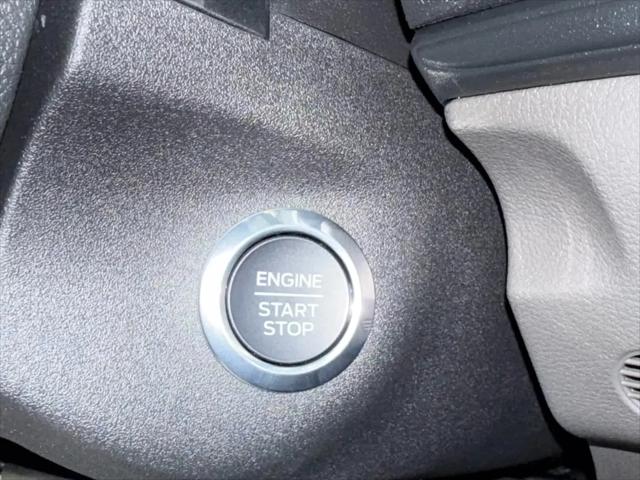 2026 Ford Transit Cargo Van T-150
