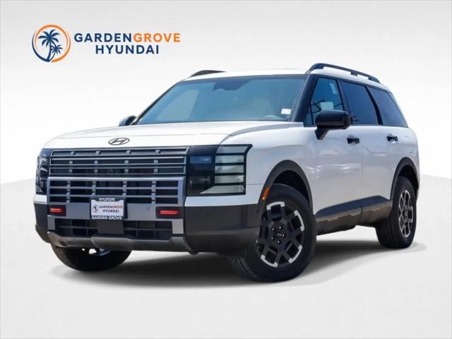 2026 Hyundai Palisade XRT Pro for sale in Garden Grove, CA