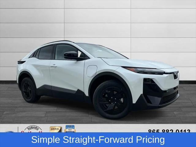 2026 Subaru Uncharted Sport for sale in Huntington Beach, CA