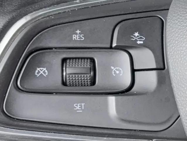 2024 Buick Encore GX Preferred FWD