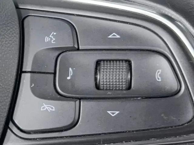 2024 Buick Encore GX Preferred FWD