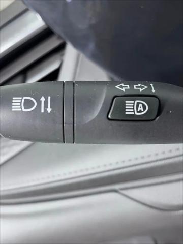 2024 Buick Encore GX Preferred FWD