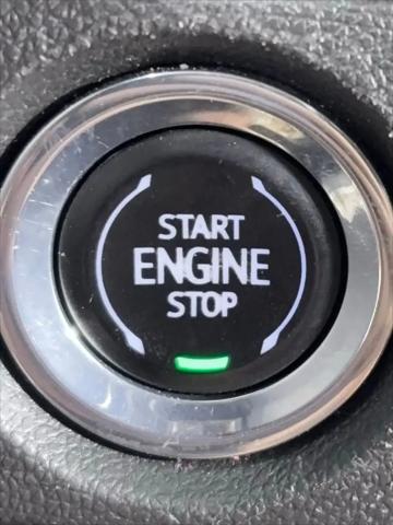 2024 Buick Encore GX Preferred FWD