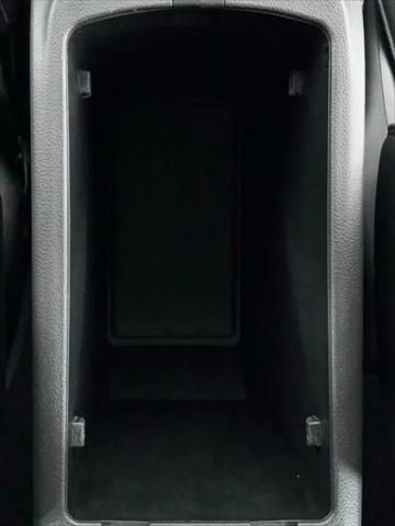 2024 Buick Encore GX Preferred FWD
