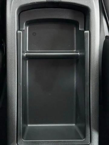 2024 Buick Encore GX Preferred FWD