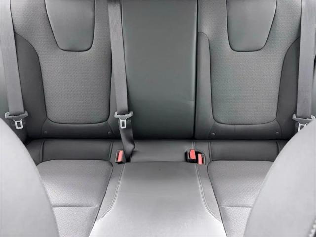 2024 Buick Encore GX Preferred FWD
