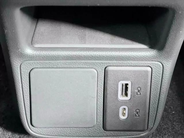 2024 Buick Encore GX Preferred FWD
