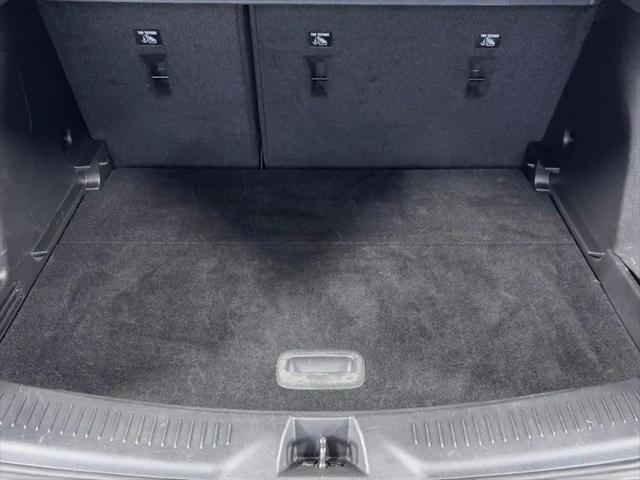 2024 Buick Encore GX Preferred FWD