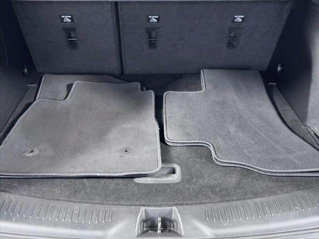 2024 Buick Encore GX Preferred FWD