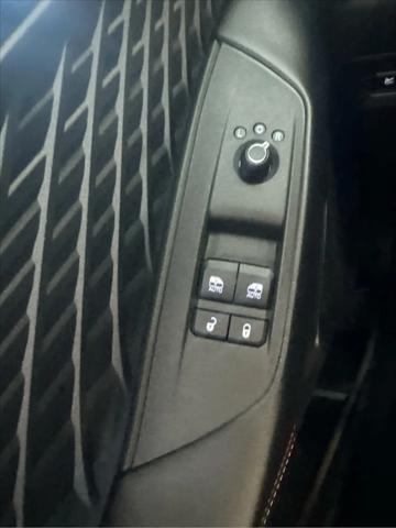 2025 Dodge Charger Daytona R/T AWD