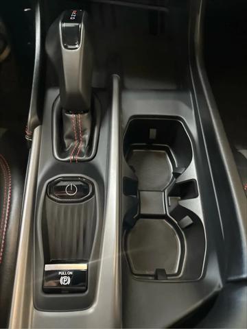 2025 Dodge Charger Daytona R/T AWD