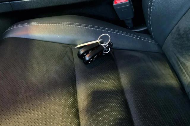 2021 Dodge Durango GT Plus RWD