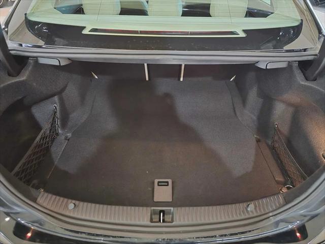 2018 Mercedes-Benz C-CLASS C 300 4MATIC