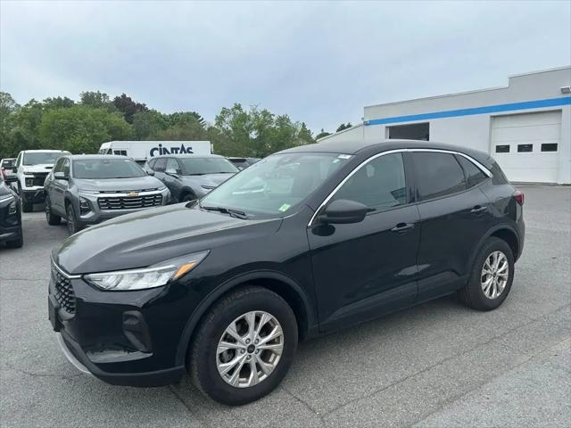 2024 Ford Escape Active for sale in Greenwich, NY