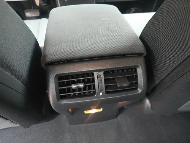 2012 Honda Ridgeline RT