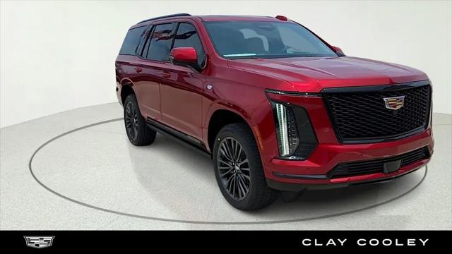 2026 Cadillac Escalade Platinum Sport for sale in Mesquite, TX