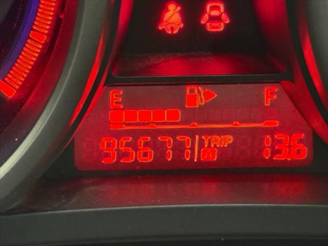 2011 Mazda Mazda3 s Grand Touring