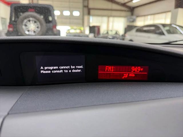 2011 Mazda Mazda3 s Grand Touring
