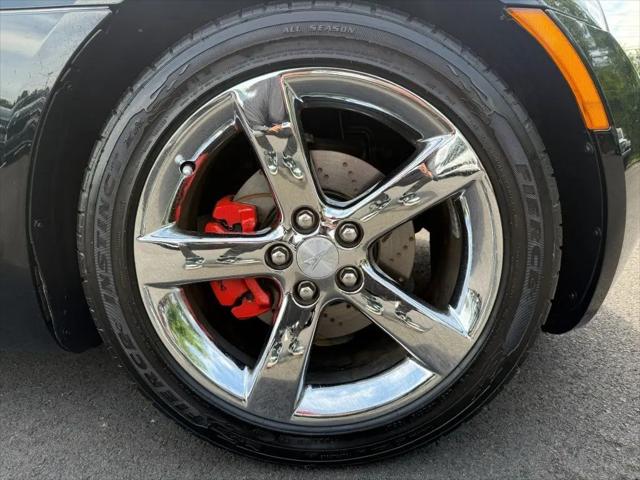 2007 Pontiac Solstice GXP