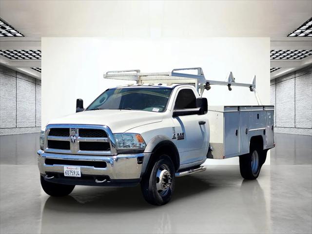 2023 Ford Transit Connect XLT Cargo Van