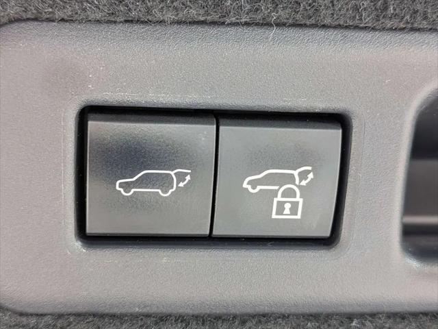 2022 Lexus RX 350 F SPORT Handling