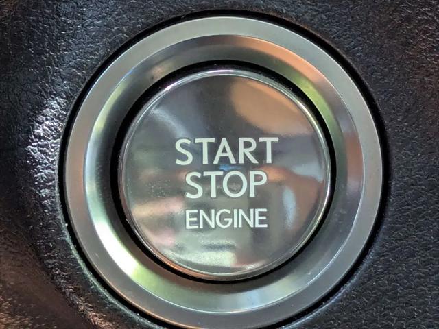 2022 Lexus RX 350 F SPORT Handling