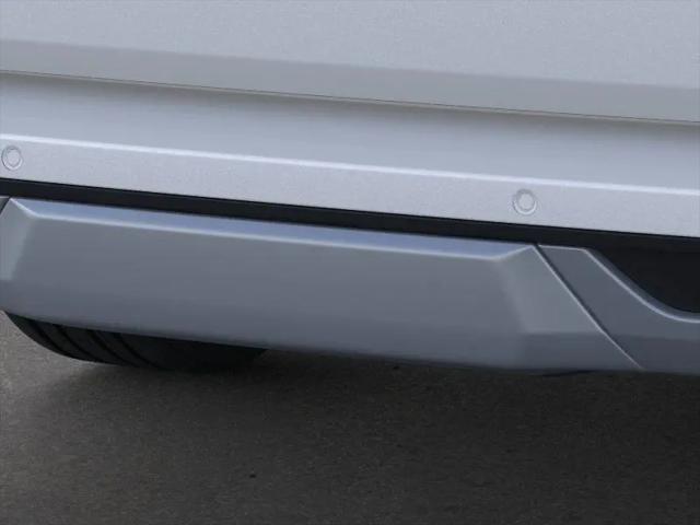 2026 Ford Expedition Max Platinum MAX