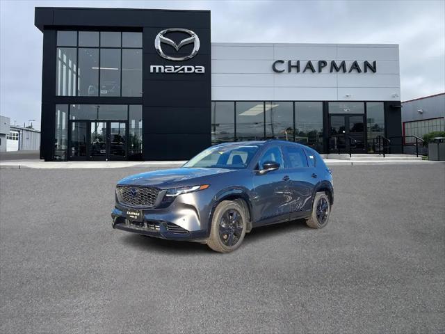 2026 Mazda CX-5 2.5 S Premium Plus for sale in Egg Harbor Township, NJ