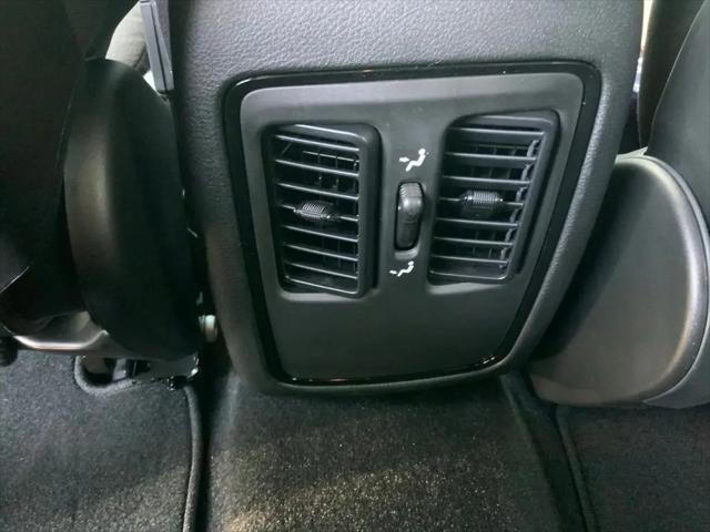 2026 Dodge Durango GT AWD HEMI V8