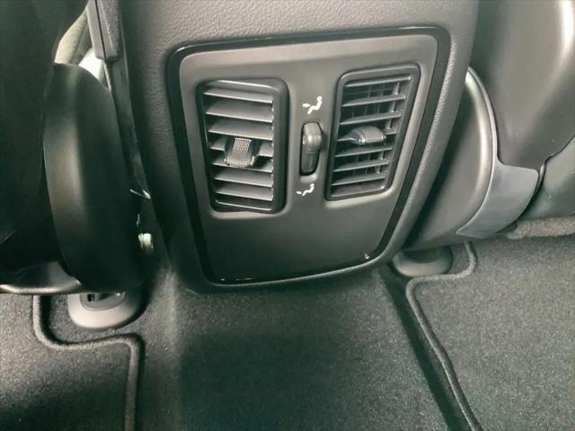 2026 Dodge Durango GT AWD HEMI V8