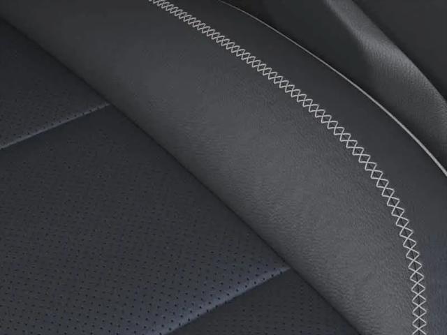 2026 GMC Acadia Denali FWD